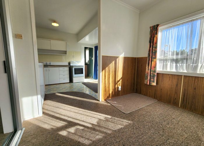  at 6 Cardwell Street, Cobden, Greymouth