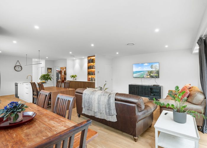  at 5/20 Rhodes Street, Merivale, Christchurch City, Canterbury