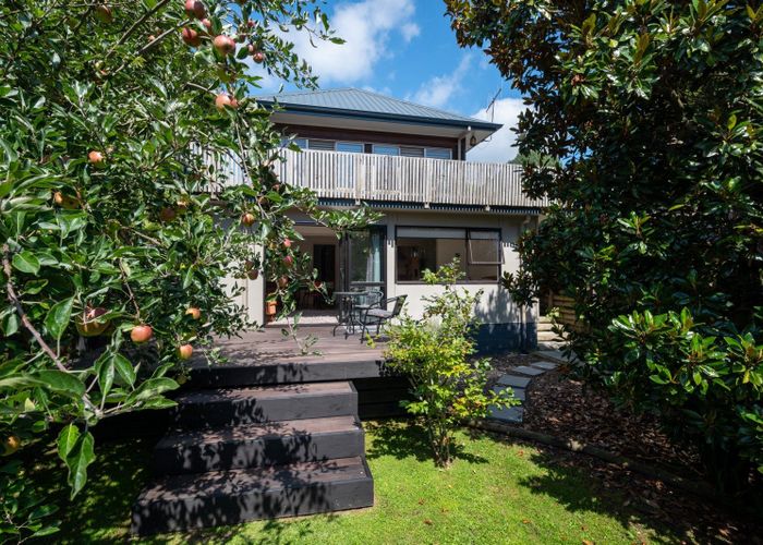  at 3 Millar Road, Lake Okareka, Rotorua