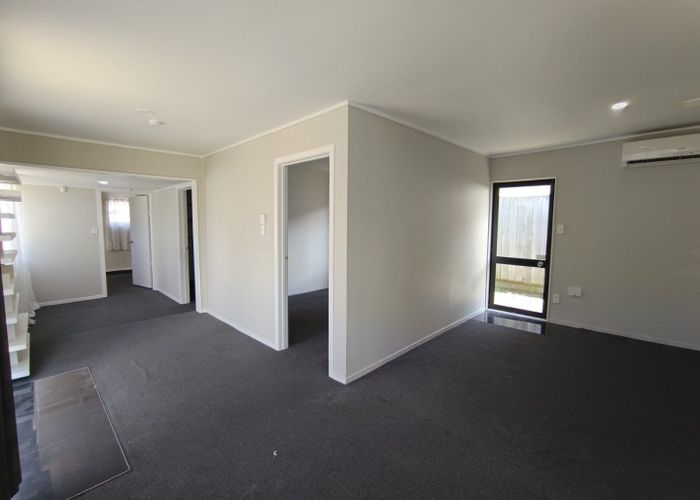  at 21a Mon Desir Place, Manurewa, Manukau City, Auckland
