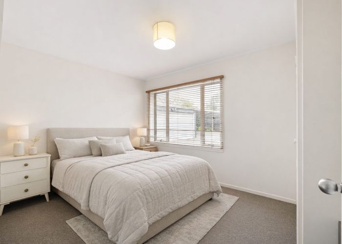  at 5/36 Onslow Street, St. Albans, Christchurch City, Canterbury
