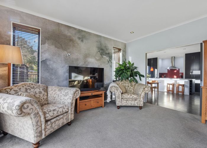  at 5 Bridgewater Lane, Stoke, Nelson, Nelson / Tasman