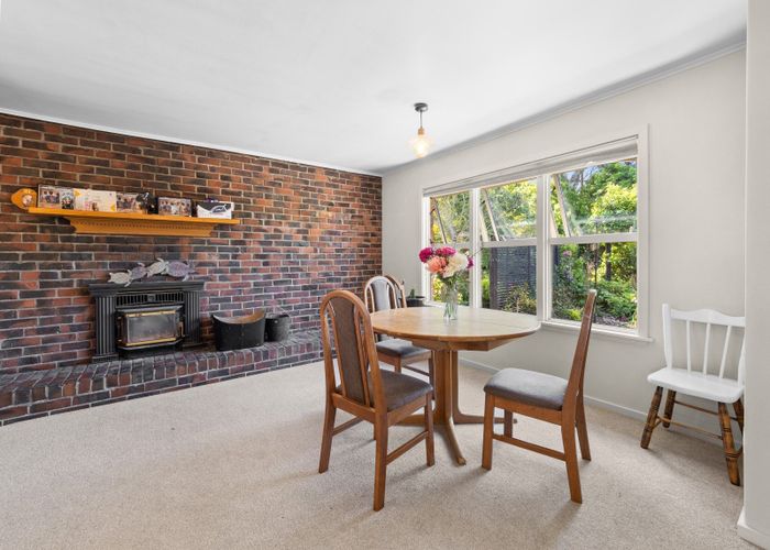  at 82 Belt Road, Allenton, Ashburton, Canterbury