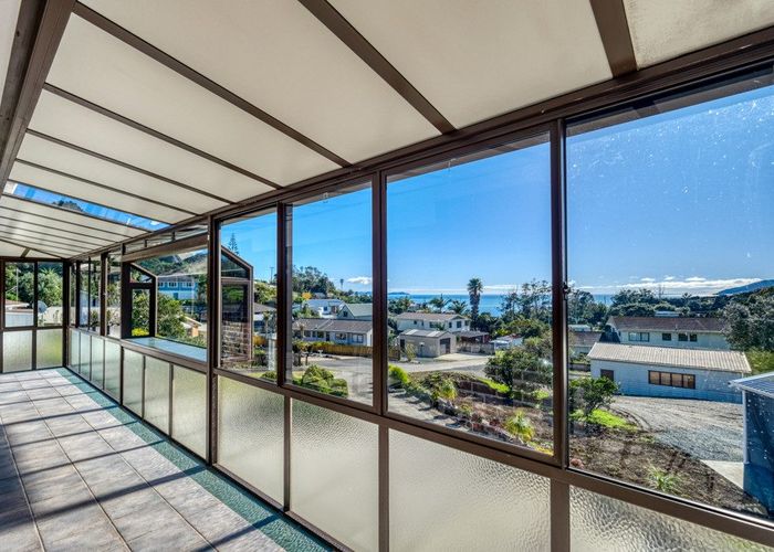  at 4 Thompson Place, Cable Bay, Cable Bay