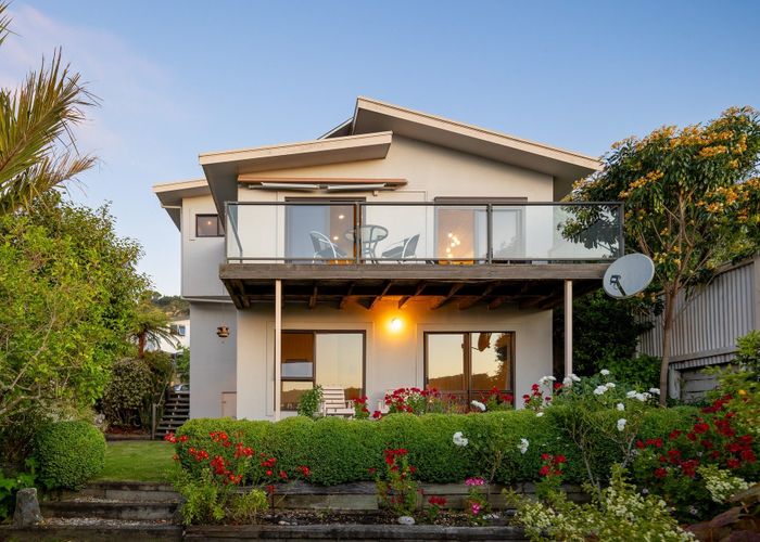  at 16A Champion Terrace, Moana, Nelson, Nelson / Tasman