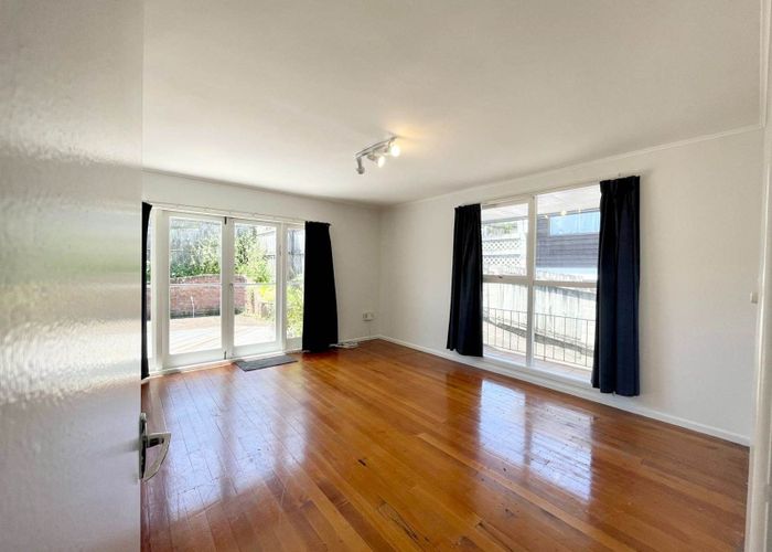  at 8 Beaconsfield Street, Grey Lynn, Auckland