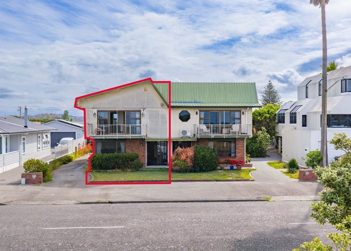  at 2/26 Ferguson Avenue, Westshore, Napier, Hawke's Bay