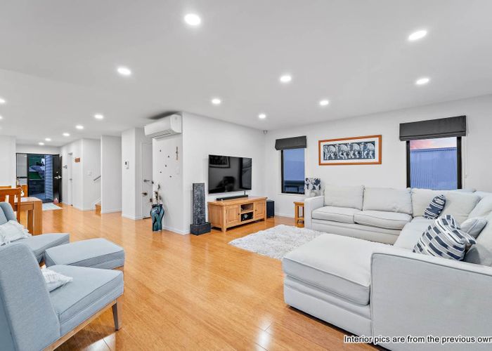  at 94 Voyager Drive, Gulf Harbour, Rodney, Auckland