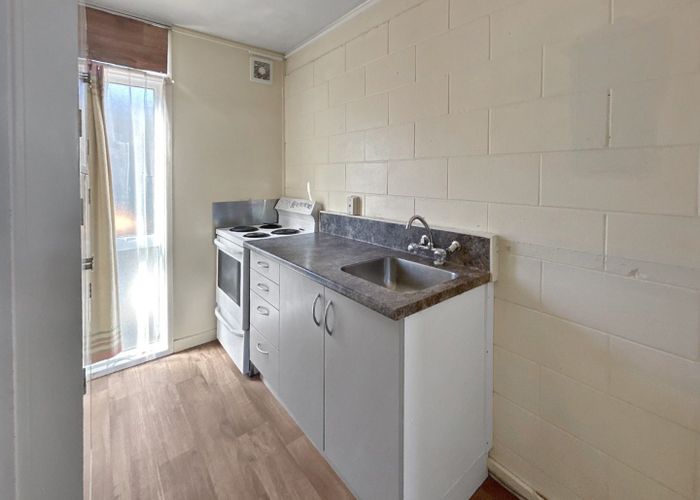  at 7/520 Church Street, City Centre, Palmerston North, Manawatu / Whanganui