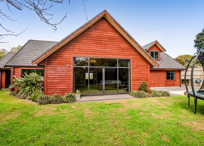  at 27b Penrod Drive, Bell Block, New Plymouth, Taranaki