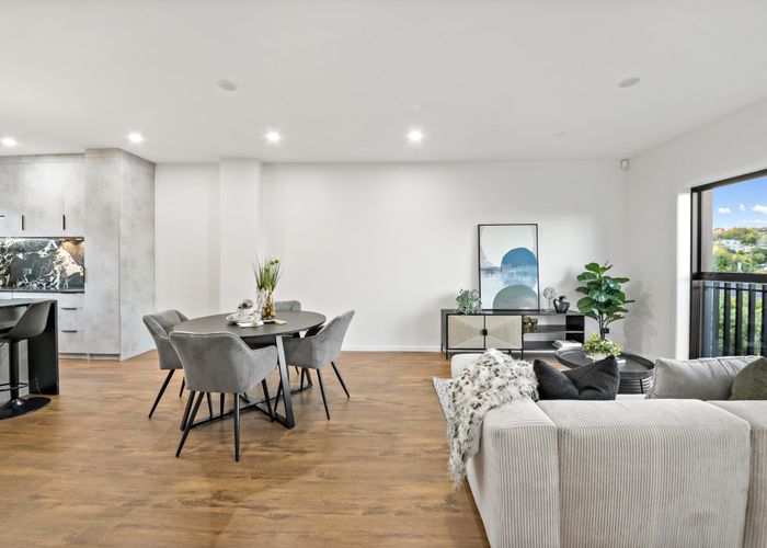  at 6/65 Stottholm Road, Titirangi, Waitakere City, Auckland
