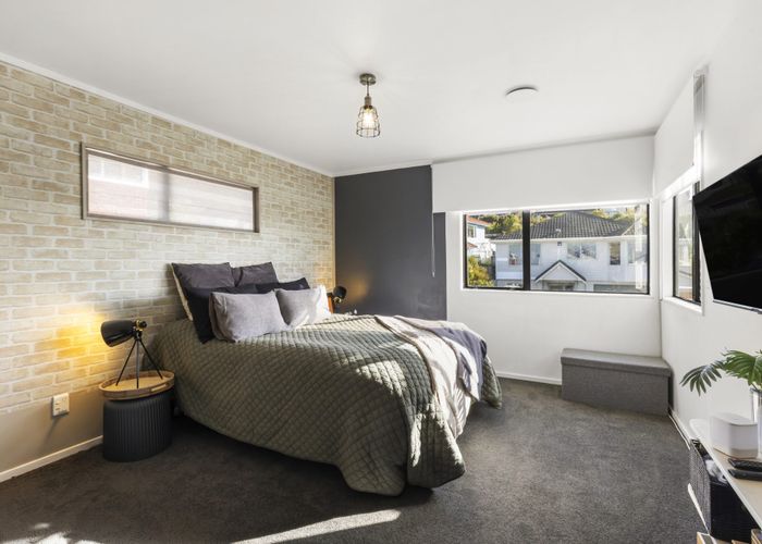  at 7 Meadowcroft Grove, Johnsonville, Wellington, Wellington