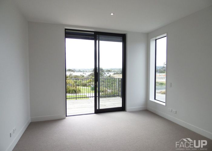  at 115 Buckley Avenue, Hobsonville, Auckland