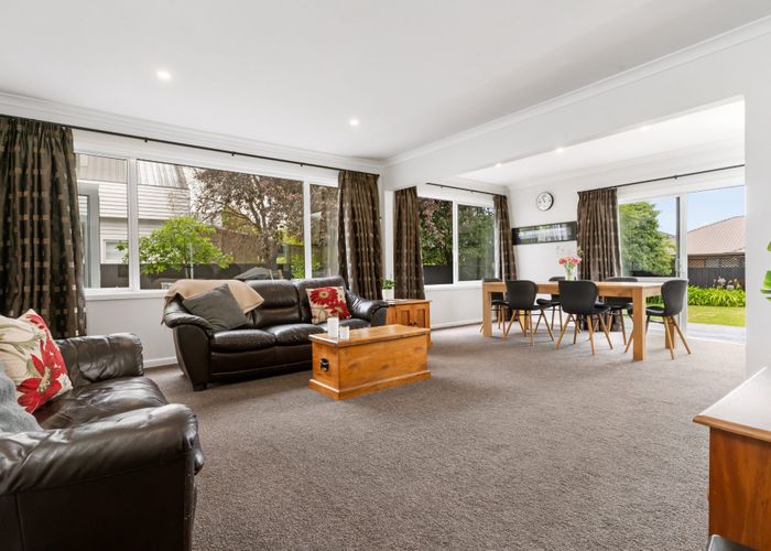  at 7 Albert Terrace, St. Martins, Christchurch City, Canterbury