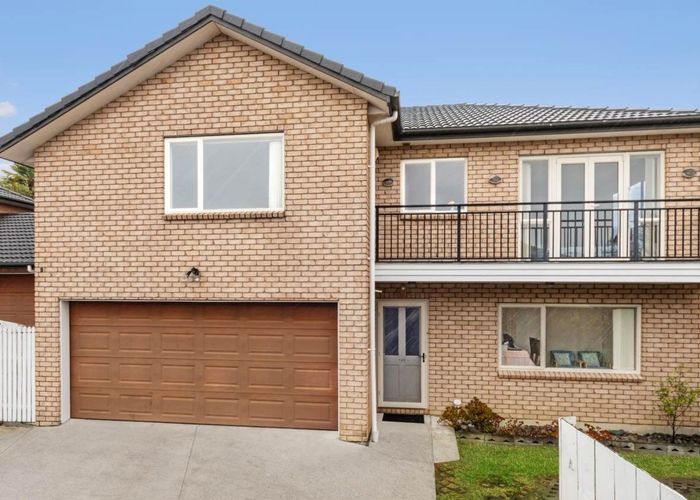  at 145A Taylor Street, Blockhouse Bay, Auckland