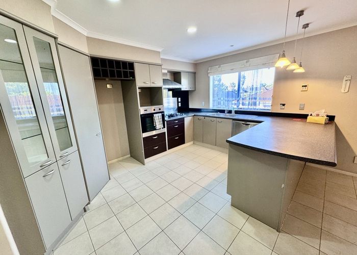  at 11 William Wood Court, Flat Bush, Manukau City, Auckland