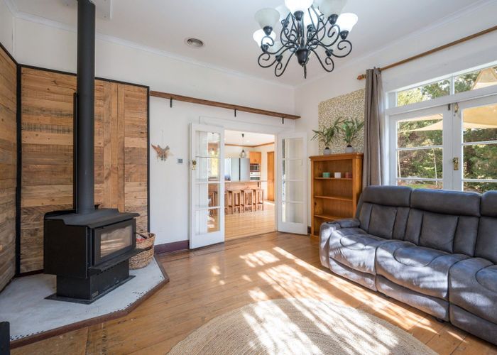  at 165a Stringer Road, Mapua, Tasman, Nelson / Tasman