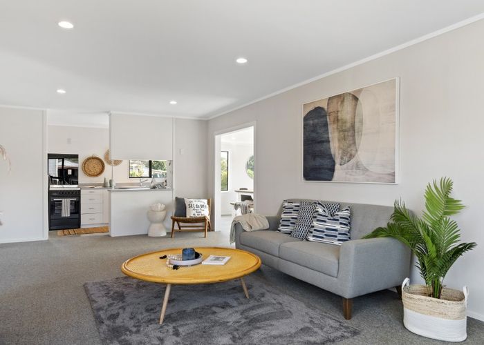  at 51 Lagoon Place, Poike, Tauranga