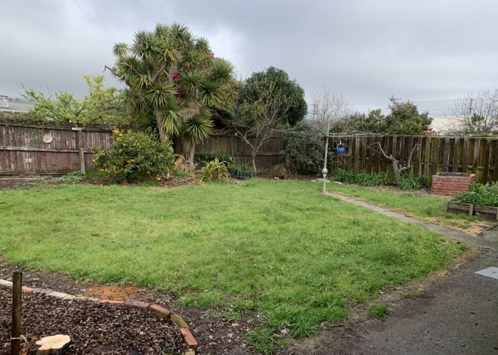  at 281 Nayland Road, Stoke, Nelson, Nelson / Tasman