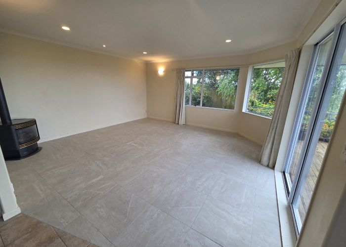  at 26 Galaxy Place, Welcome Bay, Tauranga, Bay Of Plenty