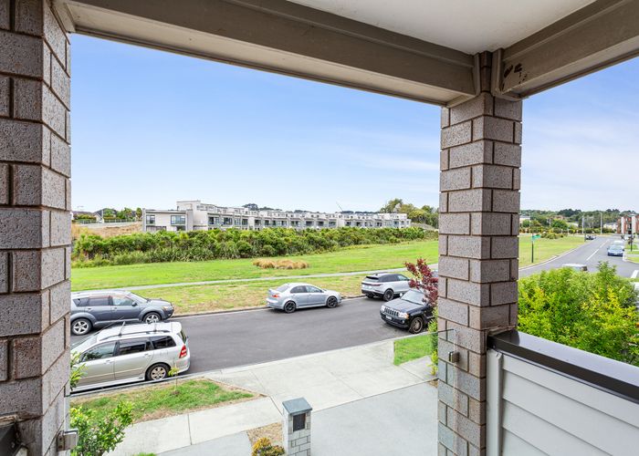  at 11 Geranium Avenue, Flat Bush, Auckland