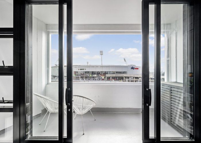  at 11/125 Thorndon Quay, Thorndon, Wellington, Wellington