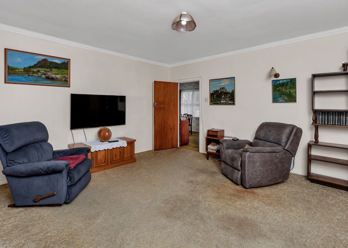  at 52 Keyte Street, Kensington, Whangarei