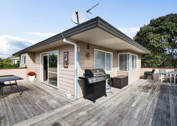  at 62 Kulim Avenue, Otumoetai, Tauranga, Bay Of Plenty