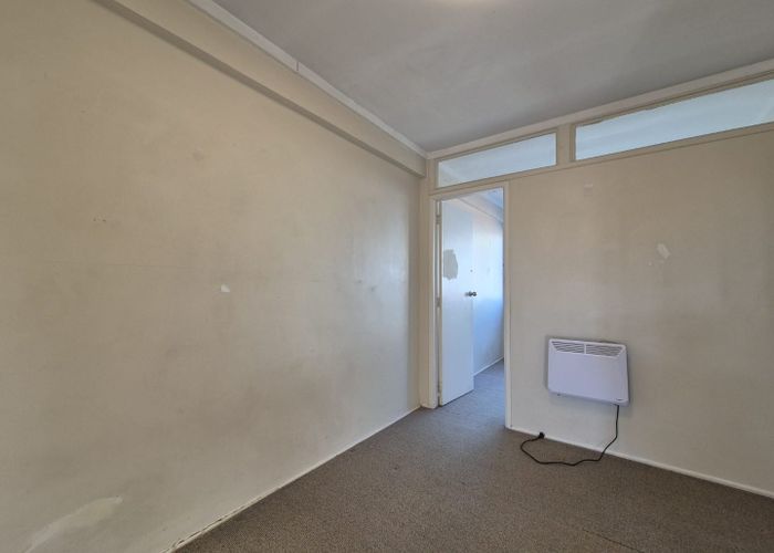  at 2/166 Queens Road, Panmure, Auckland City, Auckland