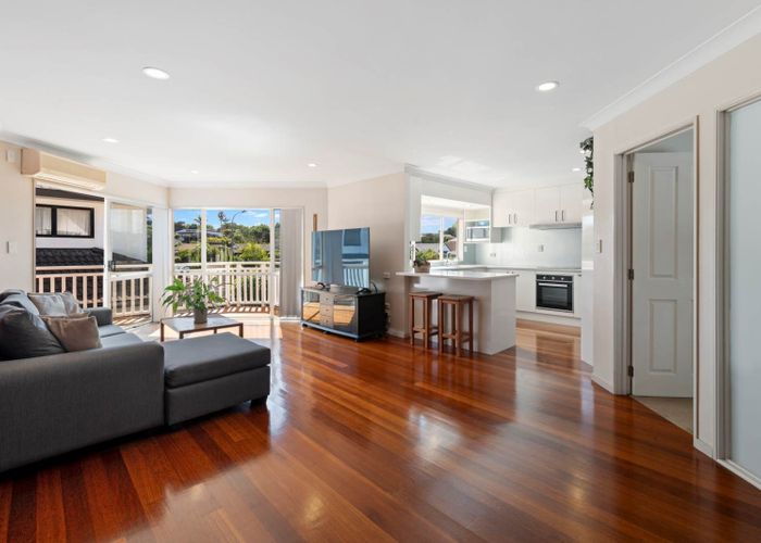  at 6 Westview Court, Somerville, Auckland