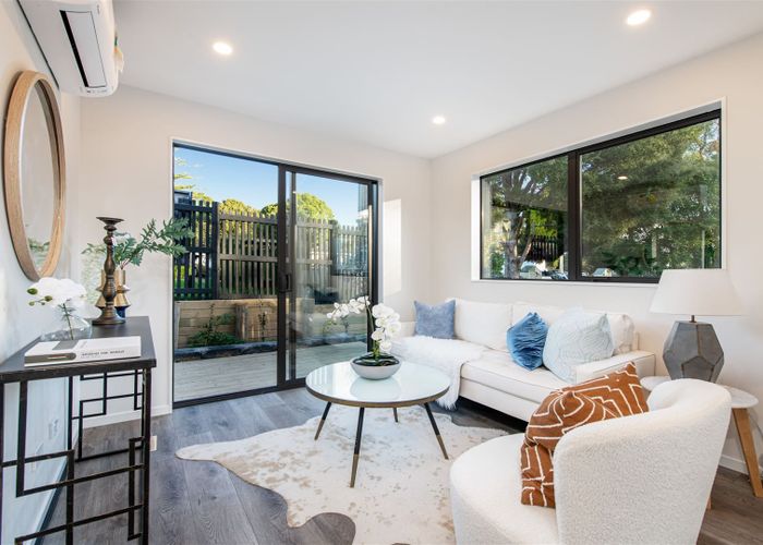  at 50A Sherwood Avenue, Te Atatu South, Auckland