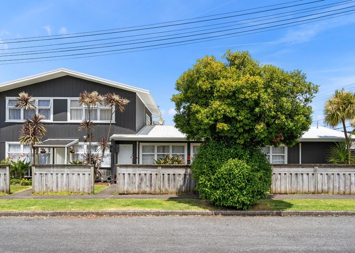  at 160A Kamo Road, Whau Valley, Whangārei