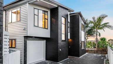  at 68C West Tamaki Road, Saint Heliers, Auckland