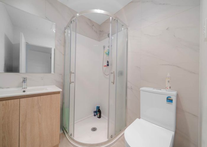  at 16 Fantail Place, Avondale, Auckland City, Auckland