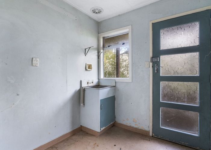  at 40 Danbury Drive, Torbay, Auckland