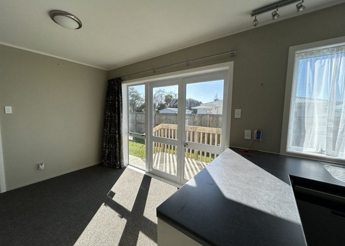  at 33A Brookland Road, Western Heights, Rotorua, Bay Of Plenty