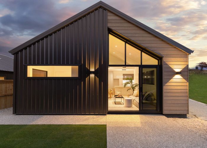  at 12 Friesian Crescent, Kaiapoi
