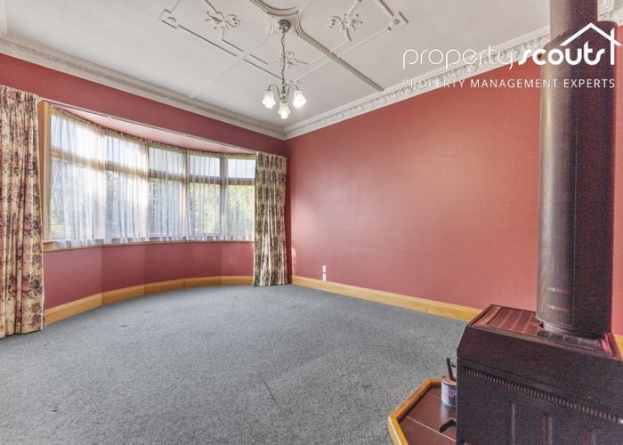  at 21 Mataora Road, Kenmure, Dunedin, Otago