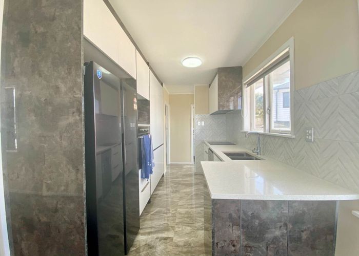  at 29C Dreadon Road, Manurewa, Auckland