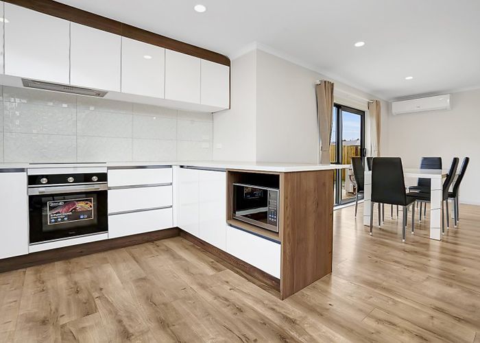  at 20/1 Yorkshire Rd - Room B, Silverdale, Hamilton, Waikato