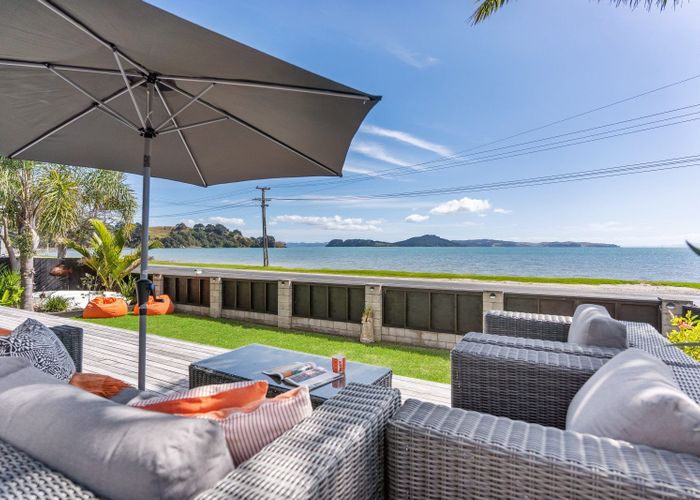  at 1437 Clevedon Kawakawa Road, KAWAKAWA BAY, PAPAKURA