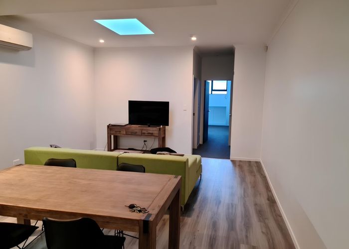  at 12 Cameron Street, Whangarei, Whangarei, Northland