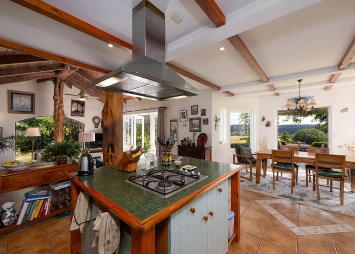  at 153  Showground Road, Kerikeri, Far North, Northland