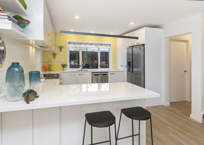  at 30A Waiwetu Street, Fendalton, Christchurch City, Canterbury