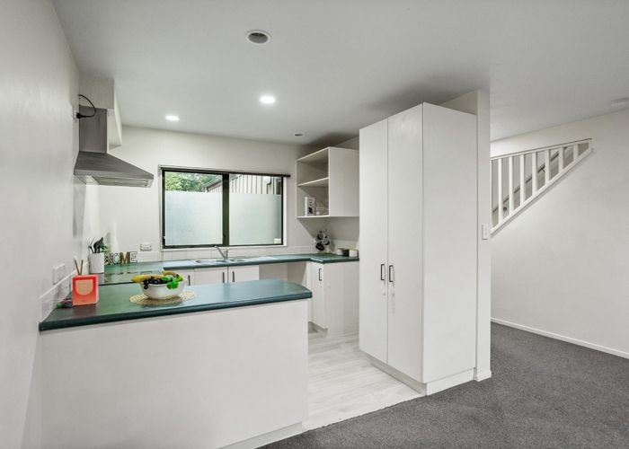  at 135d Triangle Road, Massey, Waitakere City, Auckland