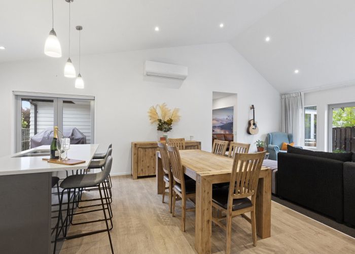  at 11 Knoll Rise, Pukekohe, Pukekohe