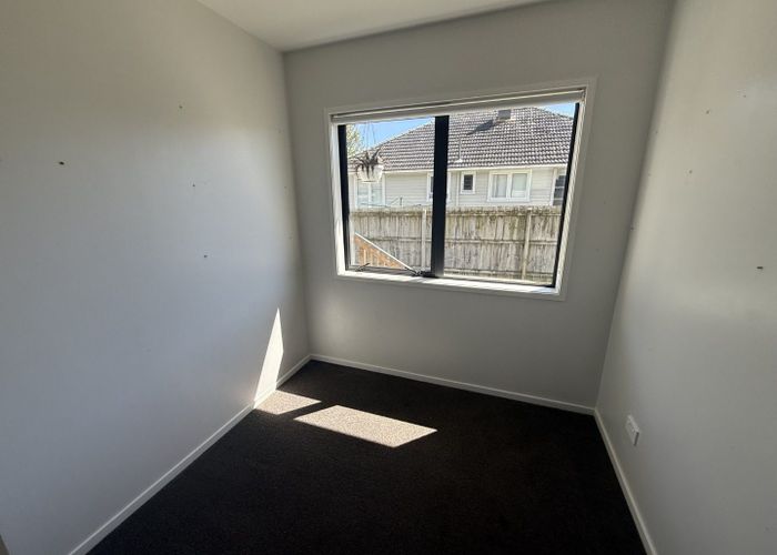  at 6A Nairn Place, Otara, Manukau City, Auckland