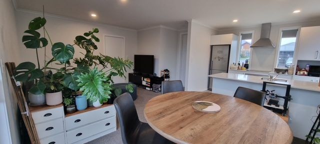  at 16A Kiritiana Close, Pyes Pa, Tauranga, Bay Of Plenty