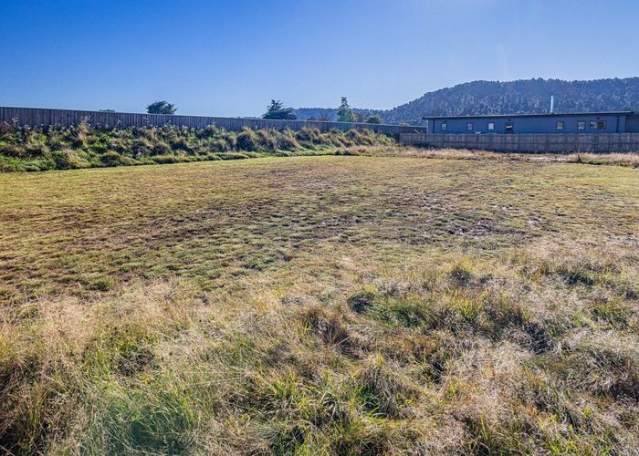  at 51 Kowhai Crescent, Ohakune, Ruapehu, Manawatu / Whanganui