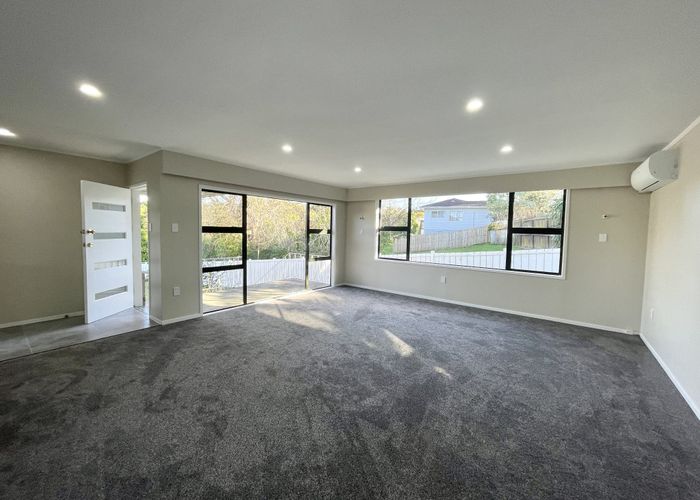  at 31 Westminster Street, New Windsor, Auckland City, Auckland